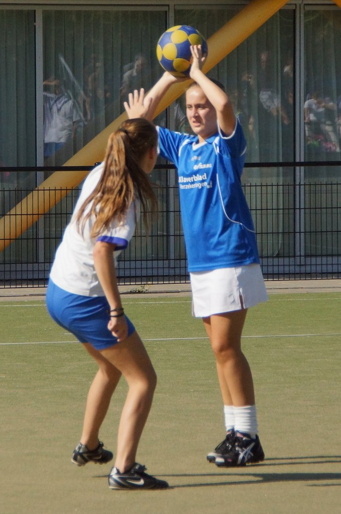 Korfbal B3  8 september-027.jpg